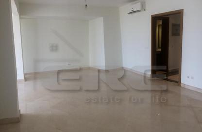 Penthouse - 3 Bedrooms - 4 Bathrooms for rent in The Sierras - Uptown Cairo - Mokattam - Cairo