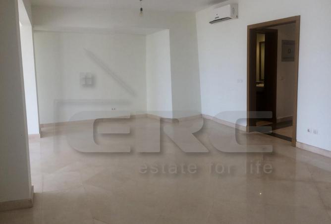 64637853 - Property Image 2