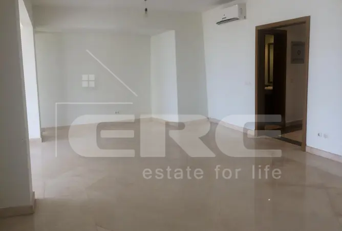 64637853 - Property Image 2
