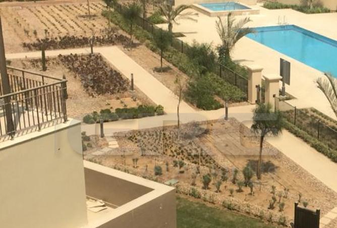 64637853 - Property Main Image