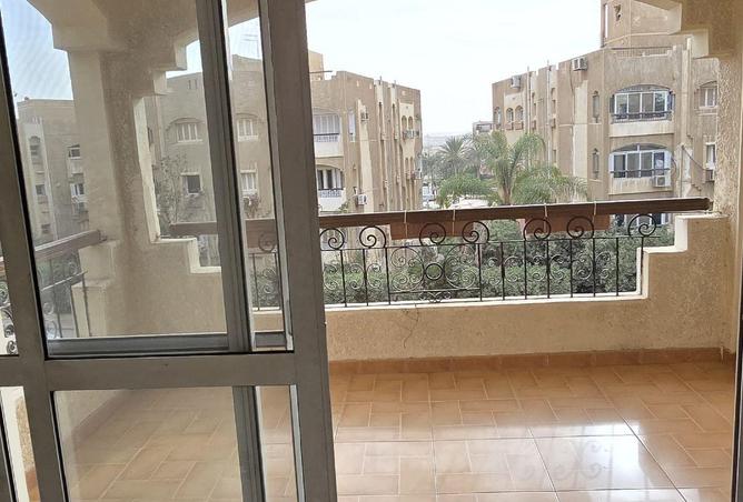 76235507 - صورة العقار 3
