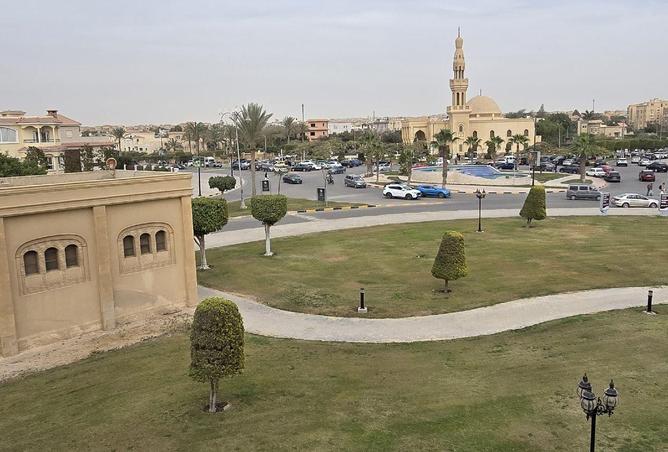 76235507 - صورة العقار 2