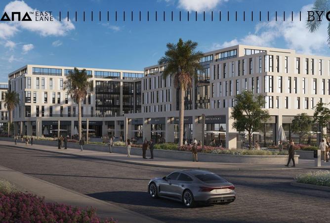 69055727 - صورة العقار 3