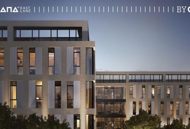 69055727 - صورة العقار 2