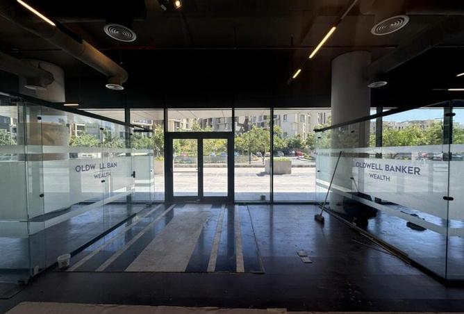 8534527 - صورة العقار 2