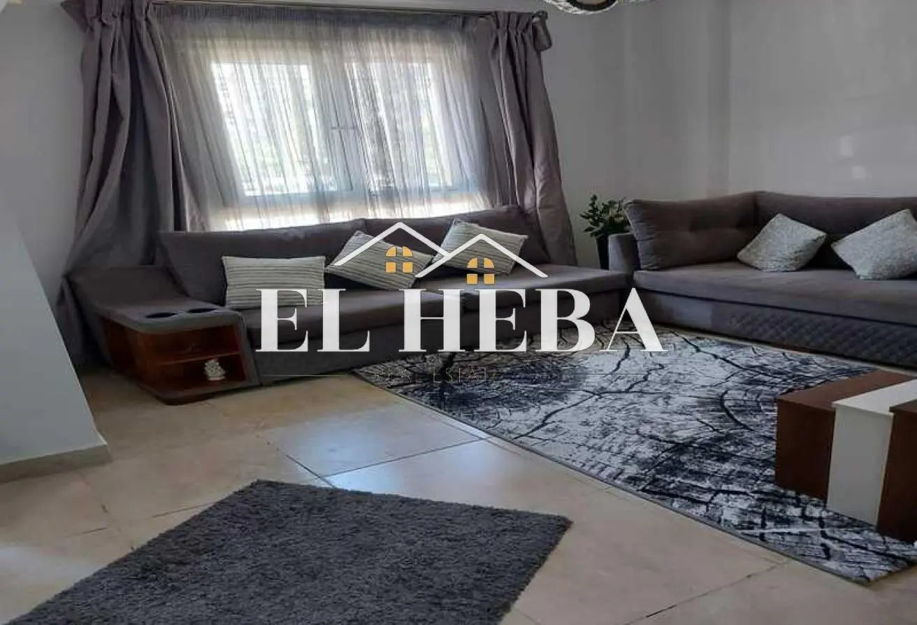 110758511 - الصورة الرئيسية للعقار