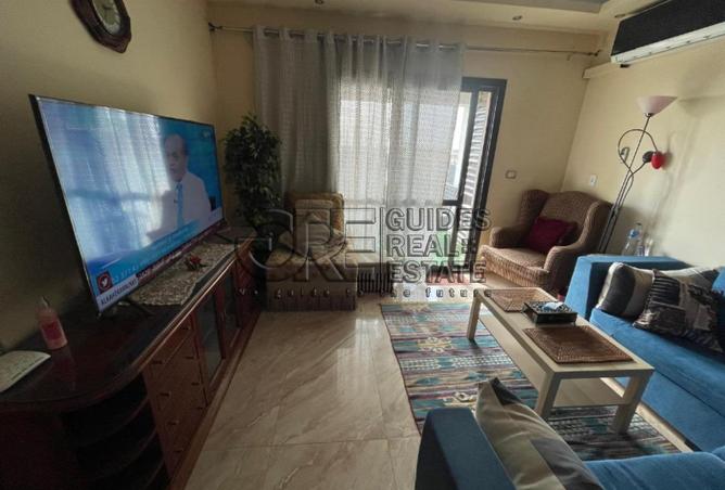 96865630 - الصورة الرئيسية للعقار