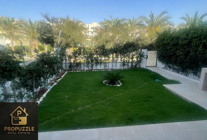 53471599 - الصورة الرئيسية للعقار