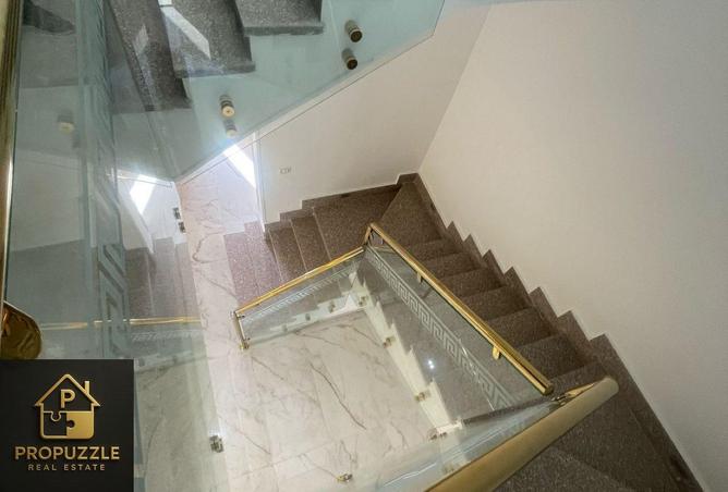 53471599 - صورة العقار 3