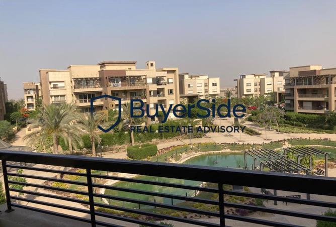 97138364 - Property Image 2