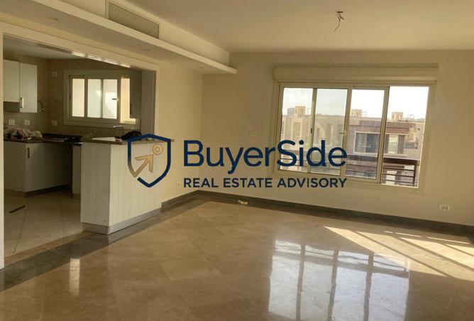 97138364 - Property Image 3