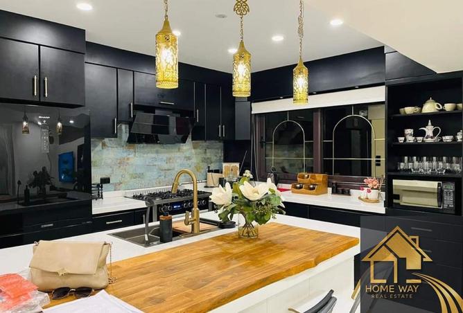 82614648 - Property Image 3