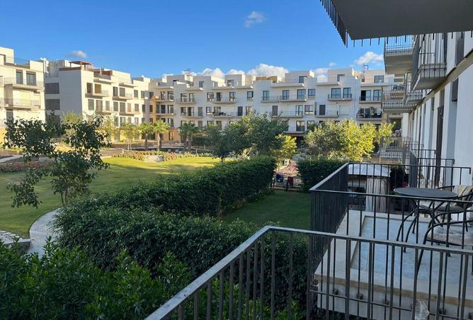 8549588 - Property Image 3