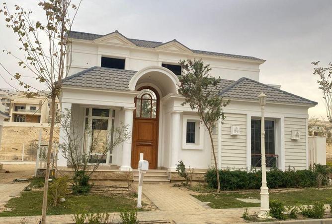 80274199 - Property Main Image