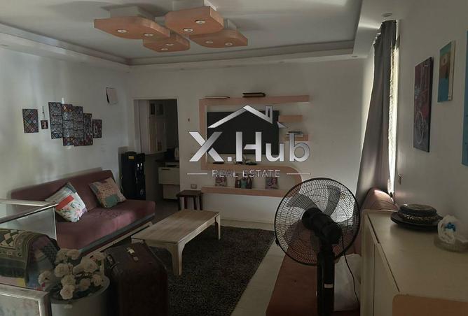 8627846 - Property Image 3