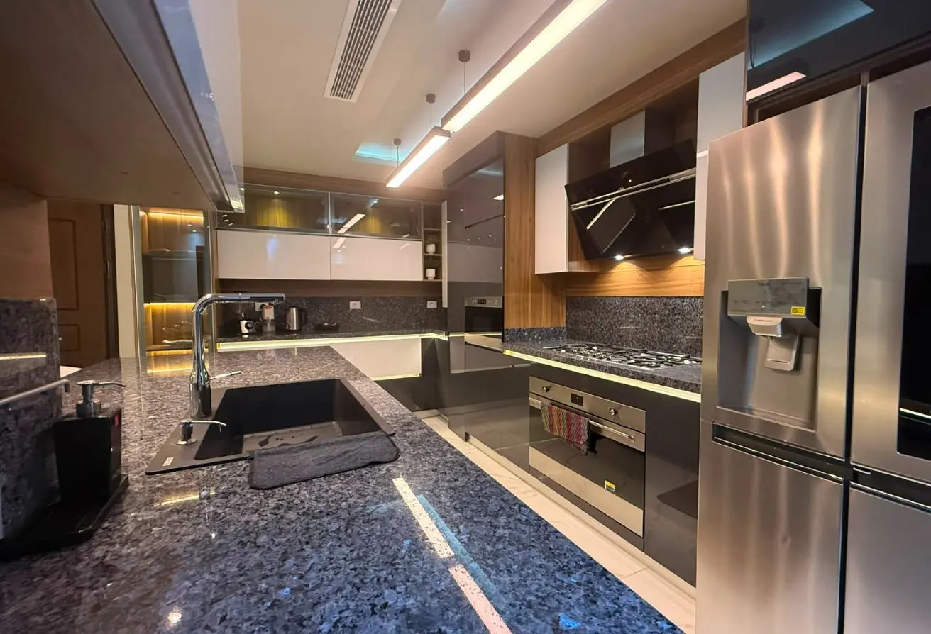 115155099 - Property Main Image