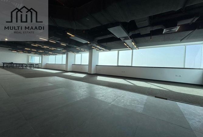 65922524 - Property Image 2