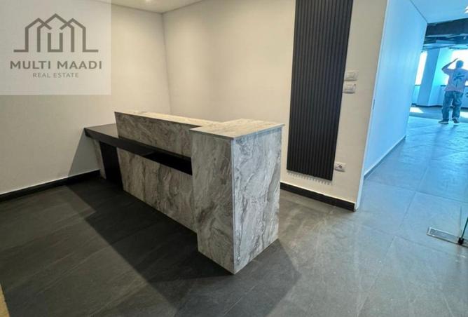 65922524 - Property Image 3