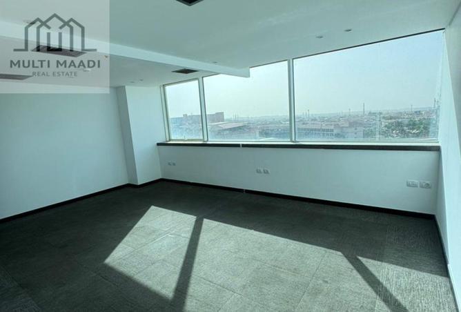 65922524 - Property Main Image