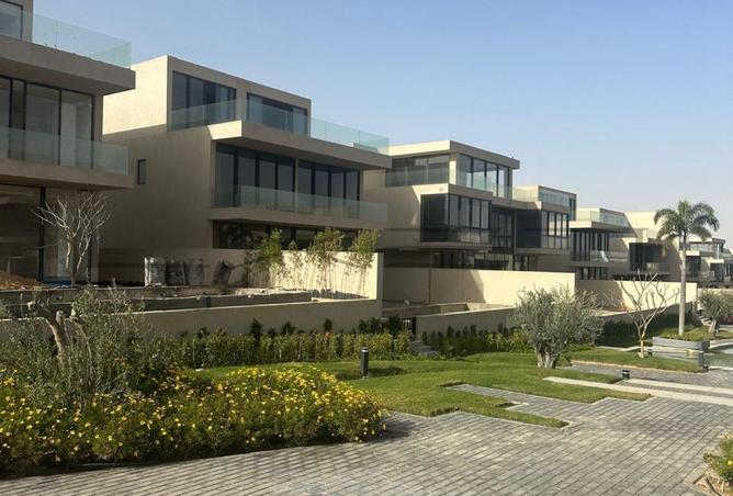 68275550 - صورة العقار 3