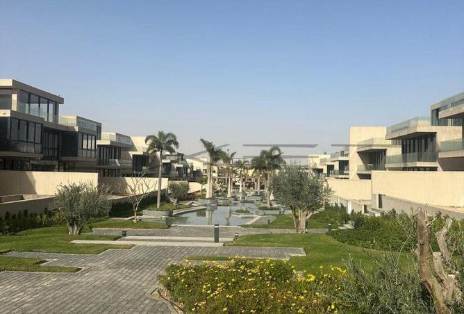 68275550 - صورة العقار 2