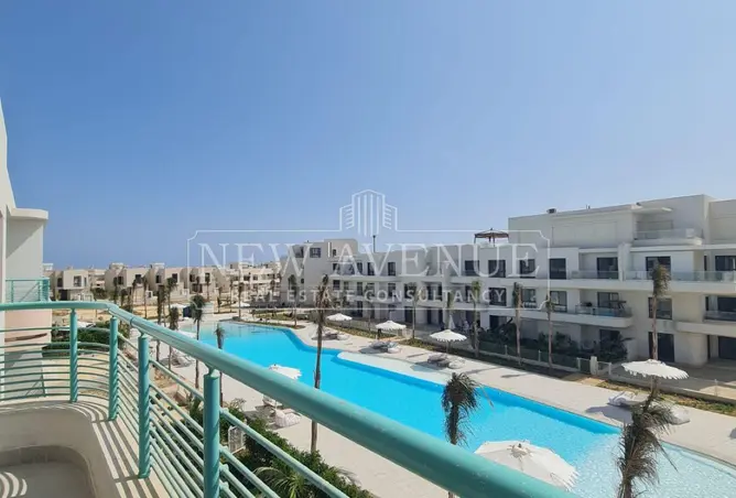 109908421 - صورة العقار 3