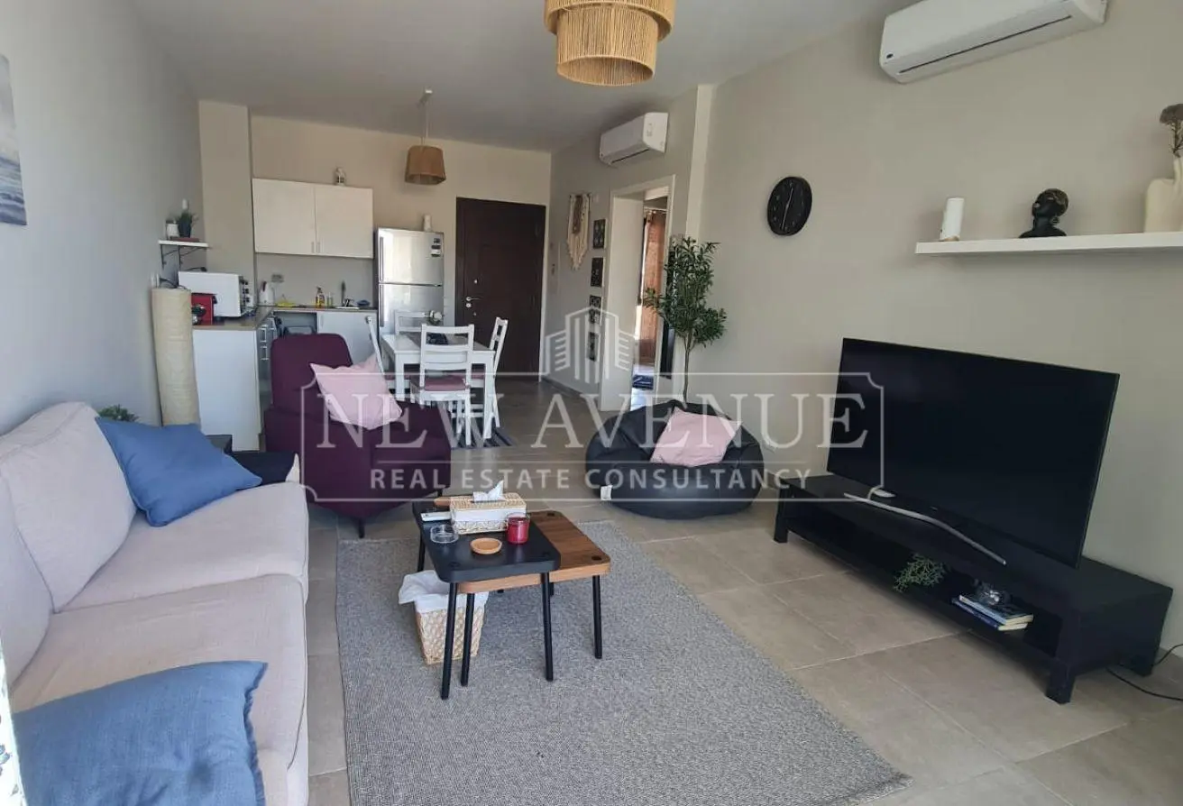 109908421 - الصورة الرئيسية للعقار