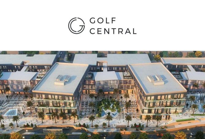 62408339 - Property Main Image