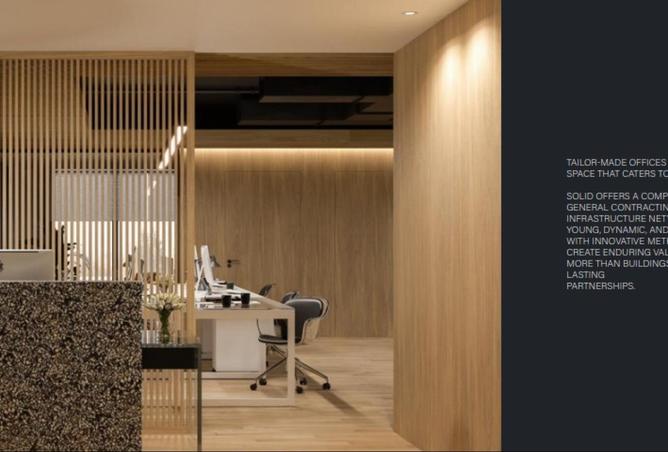 62408339 - Property Image 3