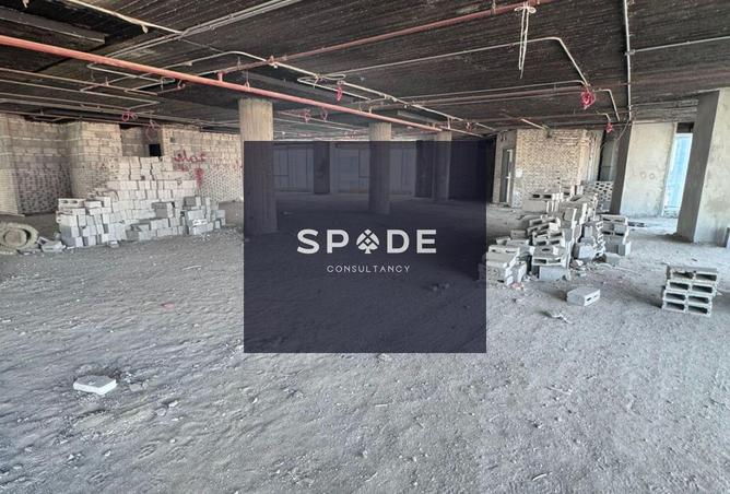 8635808 - صورة العقار 2