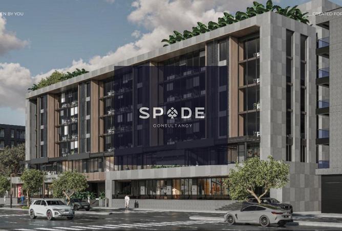 8635808 - الصورة الرئيسية للعقار