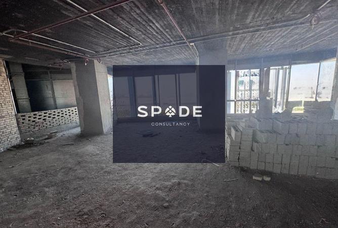 8635808 - صورة العقار 3