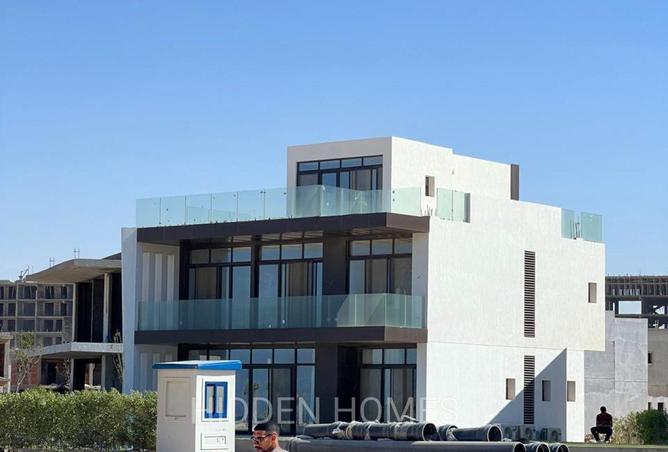 100635754 - صورة العقار 2
