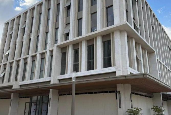 99392696 - الصورة الرئيسية للعقار