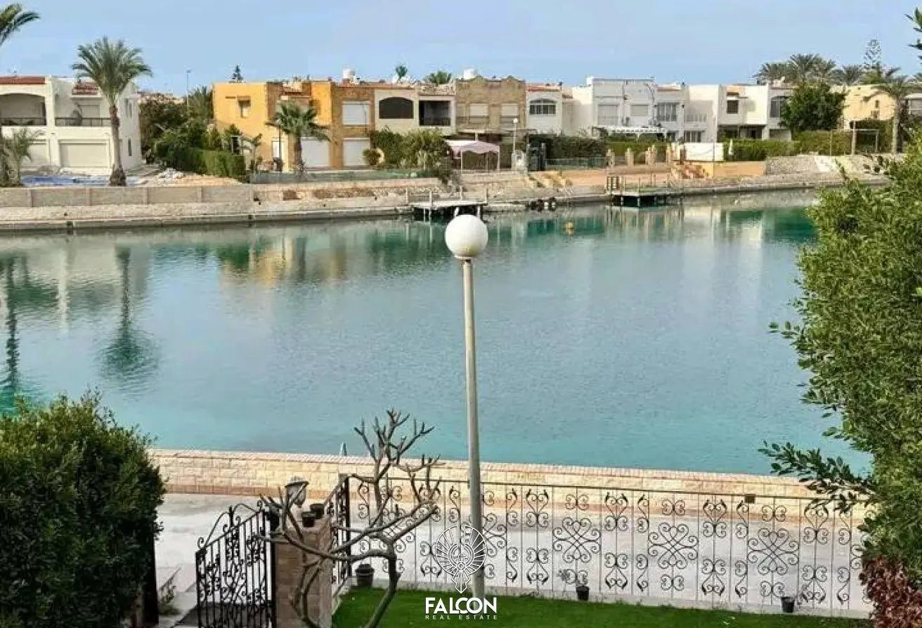 102071958 - Property Main Image
