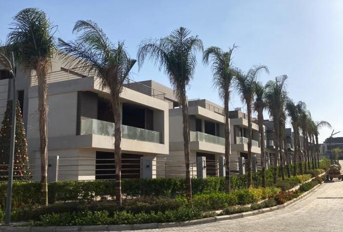 93256064 - الصورة الرئيسية للعقار