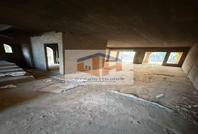 8672672 - صورة العقار 3