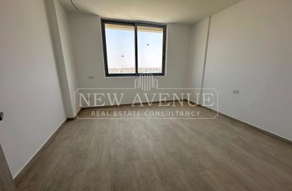 Apartment - 2 Bedrooms - 3 Bathrooms for sale in Bloomfields - Mostakbal City Compounds - Mostakbal City - Future City - Cairo Apartment - 2 Bedrooms - 3 Bathrooms for sale in Bloomfields - Mostakbal City Compounds - Mostakbal City - Future City - Cairo
