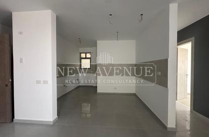Apartment - 2 Bedrooms - 3 Bathrooms for sale in Bloomfields - Mostakbal City Compounds - Mostakbal City - Future City - Cairo