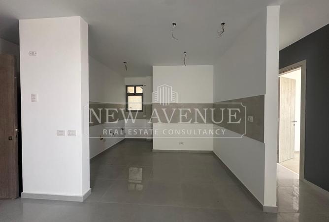 101780877 - Property Image 2