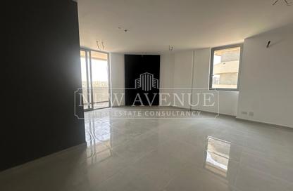 Apartment - 2 Bedrooms - 3 Bathrooms for sale in Bloomfields - Mostakbal City Compounds - Mostakbal City - Future City - Cairo Apartment - 2 Bedrooms - 3 Bathrooms for sale in Bloomfields - Mostakbal City Compounds - Mostakbal City - Future City - Cairo