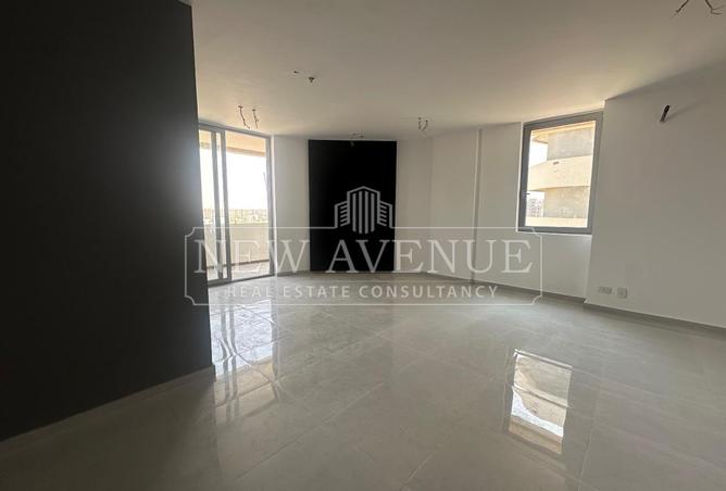 101780877 - Property Main Image