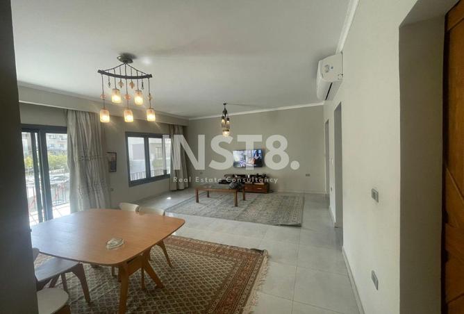 54239976 - Property Main Image