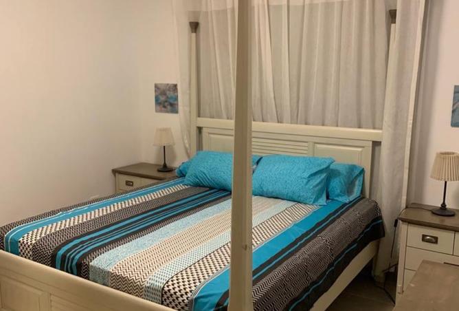91848267 - Property Image 2