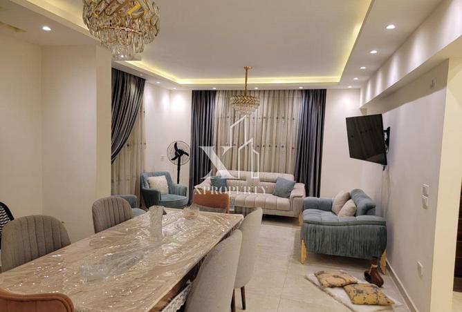 60473285 - صورة العقار 2