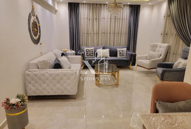 60473285 - صورة العقار 3