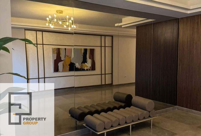 65912922 - صورة العقار 2