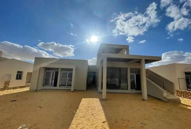 63134690 - Property Image 3