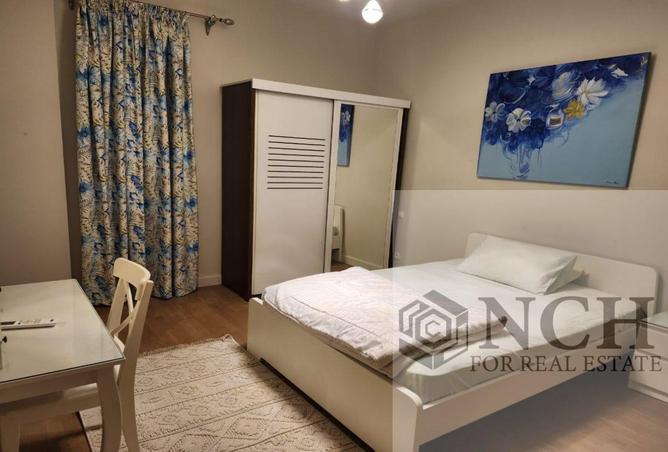 57374869 - صورة العقار 3