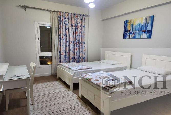 57374869 - الصورة الرئيسية للعقار